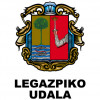 Picture of Legazpiko Euskaltegia (Kudeatzailea)
